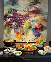 Things To Do Private Chef 